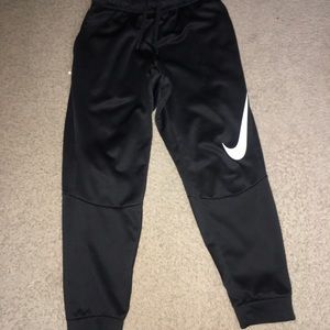 Nike Joggers